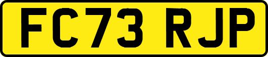 FC73RJP