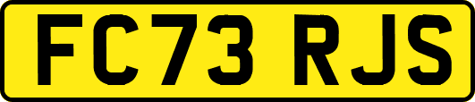 FC73RJS