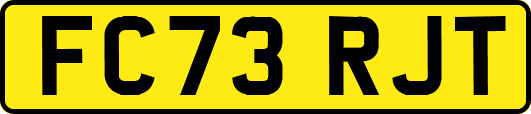 FC73RJT