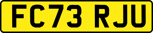 FC73RJU
