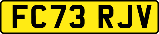 FC73RJV