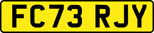 FC73RJY