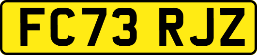 FC73RJZ