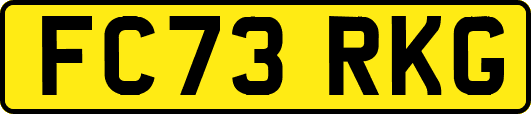 FC73RKG
