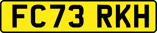 FC73RKH