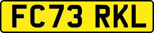 FC73RKL