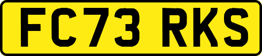 FC73RKS
