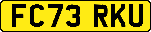 FC73RKU