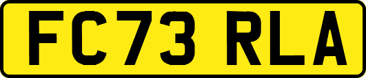 FC73RLA