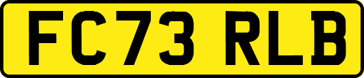 FC73RLB
