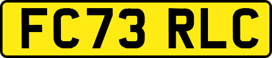 FC73RLC