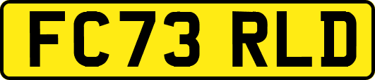 FC73RLD