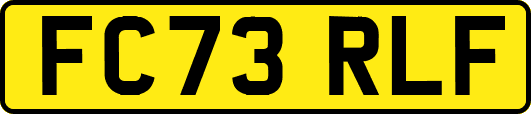 FC73RLF