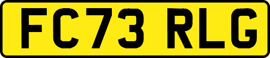FC73RLG