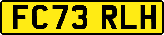 FC73RLH