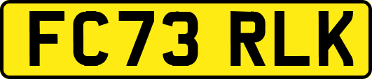 FC73RLK