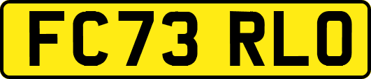 FC73RLO