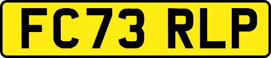 FC73RLP