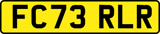 FC73RLR