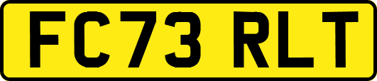 FC73RLT
