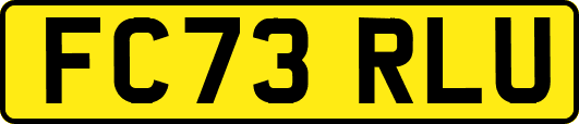 FC73RLU