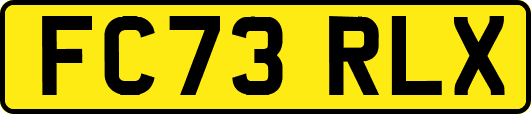 FC73RLX