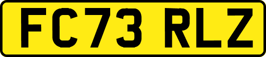 FC73RLZ