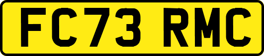 FC73RMC