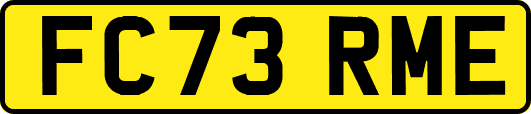 FC73RME