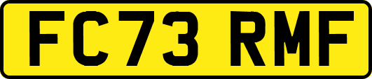 FC73RMF