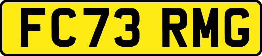 FC73RMG