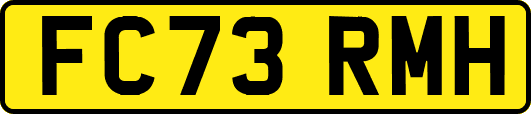 FC73RMH