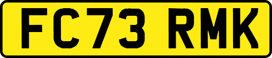 FC73RMK