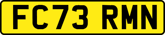 FC73RMN