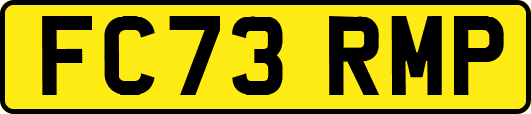 FC73RMP