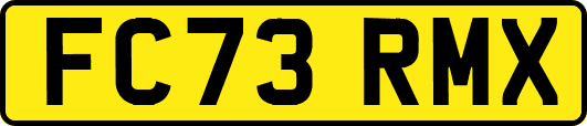 FC73RMX