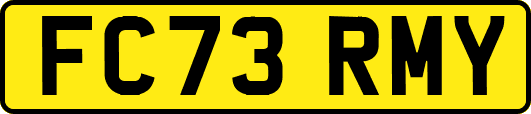 FC73RMY
