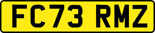 FC73RMZ