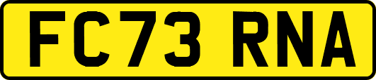 FC73RNA