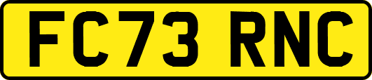 FC73RNC