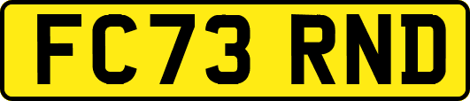 FC73RND