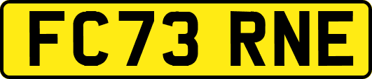 FC73RNE