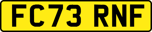 FC73RNF
