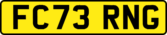 FC73RNG