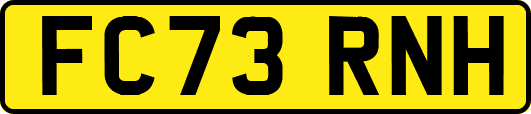 FC73RNH