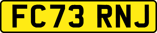 FC73RNJ