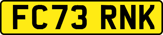 FC73RNK