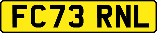 FC73RNL
