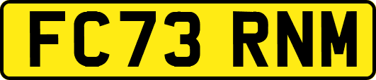FC73RNM