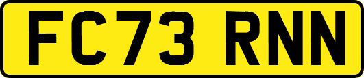 FC73RNN